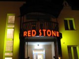    ,  Red Stone Hotel